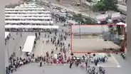 López Aliaga y el fallido proyecto 'La Huerta Encontrada': la peligrosa zona que se iba a transformar en el nuevo Mesa Redonda