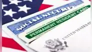 Seguridad Social: todos los requisitos que necesita un residente permanente para obtener los beneficios