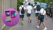 Menores de edad pueden acceder a Yape en esta Navidad 2024: ¿cuáles son los requisitos y cómo crear una cuenta?