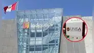 UNSA realiza el cobro excesivo de S/ 1,135 por duplicados de títulos profesionales: Indecopi lo declaró ilegal