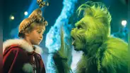 'El grinch', película completa en español latino con Jim Carrey: ¿dónde ver?