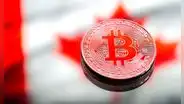 Vancouver lidera con Bitcoin: el alcalde Ken Sim propone reservas estratégicas de Bitcoin