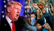 Pésimas noticias para inmigrantes en EE.UU: estos son los lugares donde arrestarán en las deportaciones de Trump