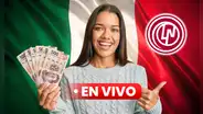 Gran Sorteo Especial de la Lotería Nacional de México EN VIVO HOY, 13 de diciembre 2024: resultados, premios y ganadores