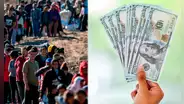 ¡Atención, inmigrantes!: el estado que daría recompensas por denunciar indocumentados en Estados Unidos