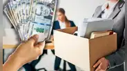 Este es el tiempo máximo que tienen las empresas para hacer el pago de la liquidación en Perú este 2024