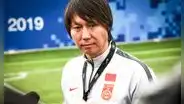 Li Tie, exfutbolista y entrenador de la selección de China, es condenado a 20 años de prisión por corrupción