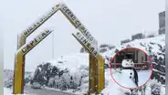 ¿Navidad con nieve en Perú? Explora los 4 destinos que te ofrecen paisajes únicos esta temporada
