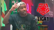 ¿Jefferson Farfán apostará por otro negocio? Jair Céspedes contó que lo convencerá para que compre club: "Es una posibilidad"