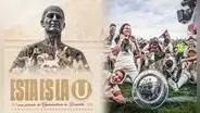 ‘Esta es la U’ arrasó en taquilla: Documental de Universitario fue la segunda película más vista en cines peruanos