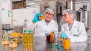 Las 4 ingenierías que serán consideradas profesiones de la salud desde el 2025 tras aprobación del Congreso