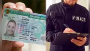 Atención, inmigrante en EE. UU.: los 2 pasos para solicitar tu Green Card si fuiste testigo de un delito