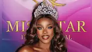 Miss Star International 2024: ¿Quién ganó el certamen de belleza como flamante sucesora de Veso Golden?