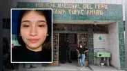 Niña de 15 años desapareció hace 10 días en Comas y padre revela que PNP no quiso aceptar su denuncia