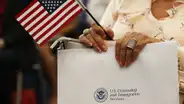 Pésimas noticias para inmigrantes en USA: 4 casos en los que pueden perder la ciudadanía americana