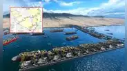 Puerto en el sur de Perú se prepara para competir con terminales marítimos de Chile, sumándose a la millonaria inversión realizada en Chancay