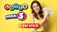 [Lotería Nacional de Panamá] Resultados Lotto y Pega 3 EN VIVO HOY, 14 de diciembre: qué jugó el sorteo vía Telemetro