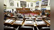 Congreso despide el 2024 con inédito festín tributario: más de S/26.000 millones en juego