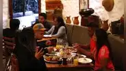 Congreso aprobó ampliar la reducción del IGV para hoteles y restaurantes hasta el 2027