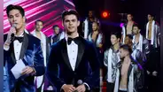 ¿Quién ganó el Mister International 2024? Conoce al rostro más bello del mundo y sucesor de Kim Goodburn