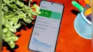 ¿Tu teléfono es Xiaomi, Redmi o POCO? Desactiva este ajuste innecesario y su batería durará más tiempo