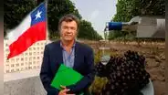 Ministro chileno insiste en que origen del pisco no es peruano: "denominación existe para el pisco chileno"