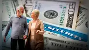 Seguro Social 2025: los beneficiarios no verán pagos directos en 4 meses en Estados Unidos