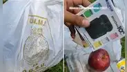 Alumno de la UNMSM muestra el almuerzo especial y queda sorprendido por detalle: “En mis tiempos no daban eso”