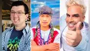 Influencers en Perú: estudio revela que cuáles son los contenidos de identidad peruana más virales en redes sociales