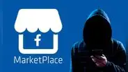 ¿Comprarás un celular usado en Facebook Marketplace? Así podrás identificar un teléfono robado