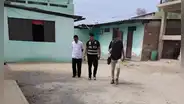 Director de Hospital Militar en Piura es acusado de tocamientos indebidos a estudiante de enfermería