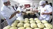 Exportación de panetones sumó US$9,6 millones entre enero y octubre