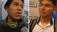 Estudiantes del Senati señalan que consiguen trabajo más rápido que universitarios y generan debate: "Antes de terminar la carrera"