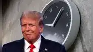 Trump planea acabar con el horario de verano por considerarlo un gasto innecesario para Estados Unidos