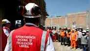 No me pagaron mi gratificación de diciembre 2024: ¿qué debo hacer y cómo denunciar a la empresa donde trabajo?