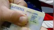 Licencia de conducir en California: tres formas de renovarla sin necesidad de ir al DMV en Estados Unidos