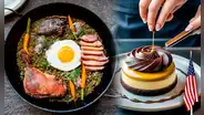 La mejor ciudad de América Latina para visitar por su comida en 2025: es top 15 del mundo junto a Nueva York