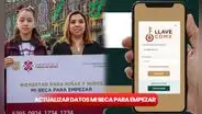 Registro Mi Beca para Empezar 2024: estos alumnos pueden perder el beneficio en 2025 si no actualizan sus datos