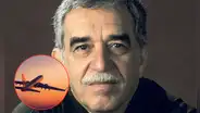 El escritor peruano que fue confundido con Gabriel García Márquez: una anécdota que marcó su vida