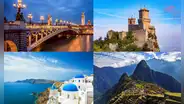 El pasaporte de este país de América Latina permite ingresar a más de 90 naciones sin visa: no pertenece a Chile