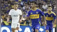 Boca Juniors no pudo ante Independiente e igualó 0-0 por la última fecha de la Liga Profesional Argentina
