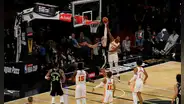 RESULTADO Milwaukee Bucks vs Atlanta Hawks, NBA Cup 2024: ¿cómo quedó el equipo de Antetokounmpo?