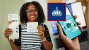 ¿Cómo activar el Bono Navideño por internet? Así puedes recibir el pago de la Brisita, según el Gobierno dominicano