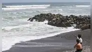 Alerta por oleaje en las playas de Lima e Ica: La Marina advierte fenómeno en la costa del 15 al 17 de diciembre