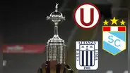 Estas son las 5 mejores campañas de equipos peruanos en la historia de la Copa Libertadores: dos clubes llegaron a la gran final