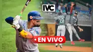 Magallanes se hunde en Maracay: Tigres aplasta por 10-3 a Navegantes y sigue al acecho del round robin LVBP