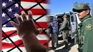 ¡Ten cuidado, inmigrante! Este es el estado donde empezarán las deportaciones masivas en EE. UU. desde 2025