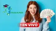 Qué jugó Sinuano Día y Noche HOY: resultados EN VIVO y números ganadores del 16 de diciembre vía Telecaribe