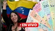 Qué bono está llegando HOY, 17 de diciembre 2024: fechas de pago, montos con aumento, cómo cobrar y buenas noticias