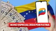 Segundo Bono Especial HOY, 17 de diciembre: fecha de pago, monto con aumento, beneficiarios y buenas noticias
